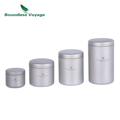 compact-titanium-canister-58mm-by-90mm