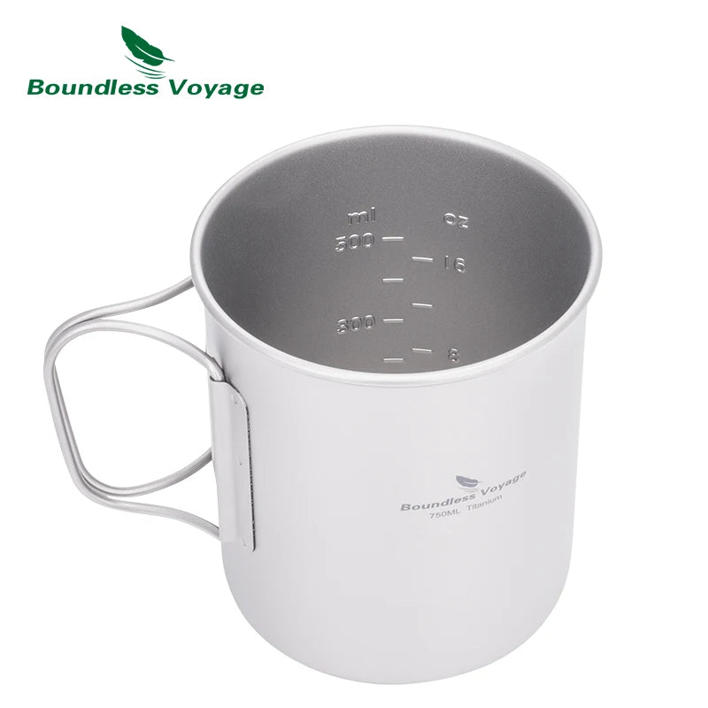 titanium-cup-with-graduated-ml-and-oz-markings