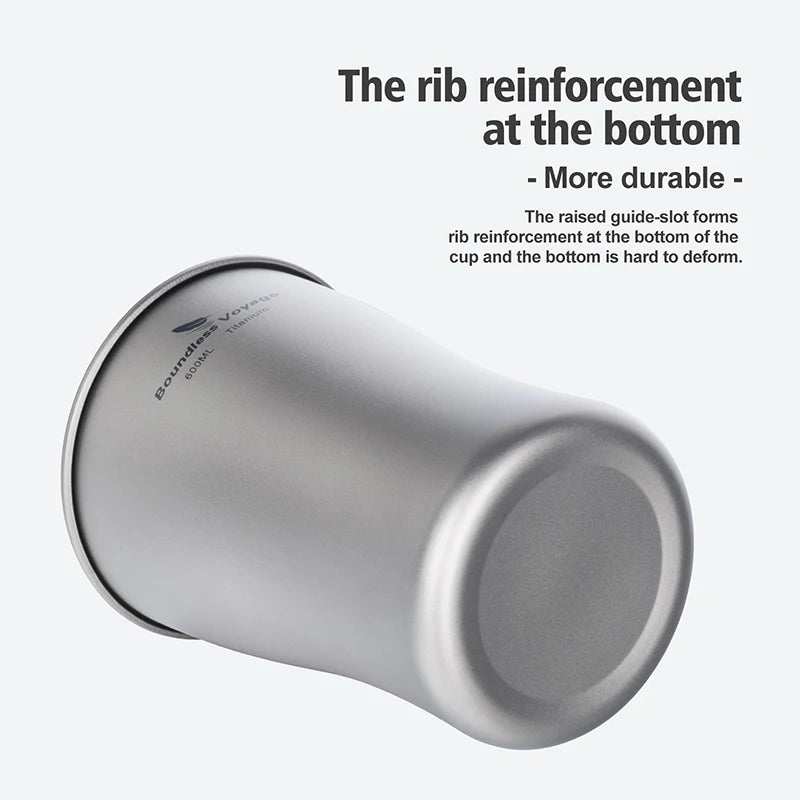 smooth-rimmed-titanium-cup-for-drinking
