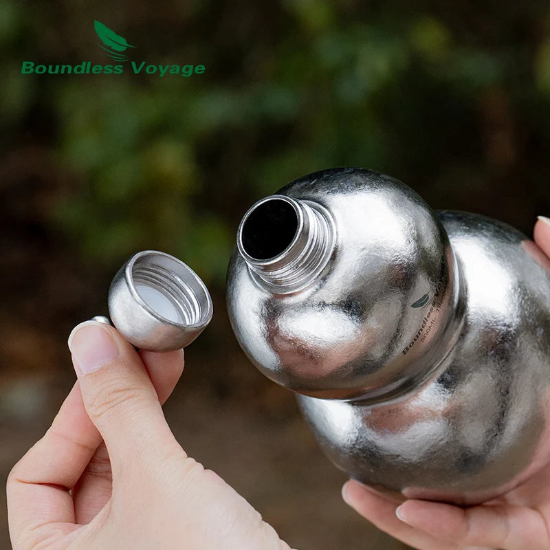vine-inspired-leak-proof-titanium-flask-lid
