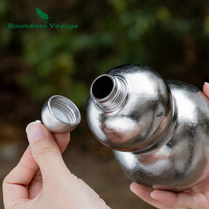 vine-inspired-leak-proof-titanium-flask-lid
