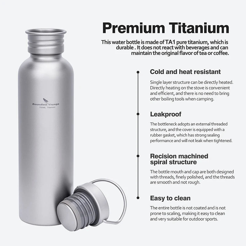 titanium-bottle-cap-with-foldable-handle-leak-proof-seal