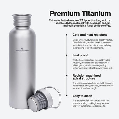 titanium-bottle-cap-with-foldable-handle-leak-proof-seal