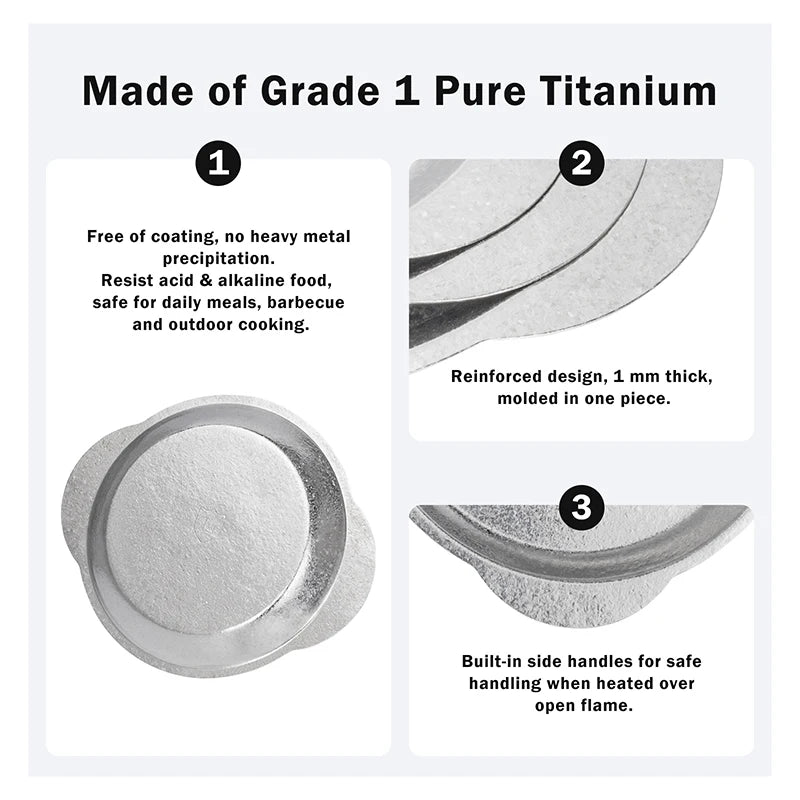 titanium-plate-with-built-in-side-handles-safe-handling