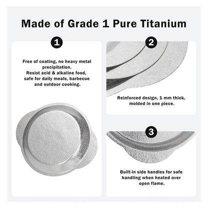 titanium-plate-with-built-in-side-handles-safe-handling