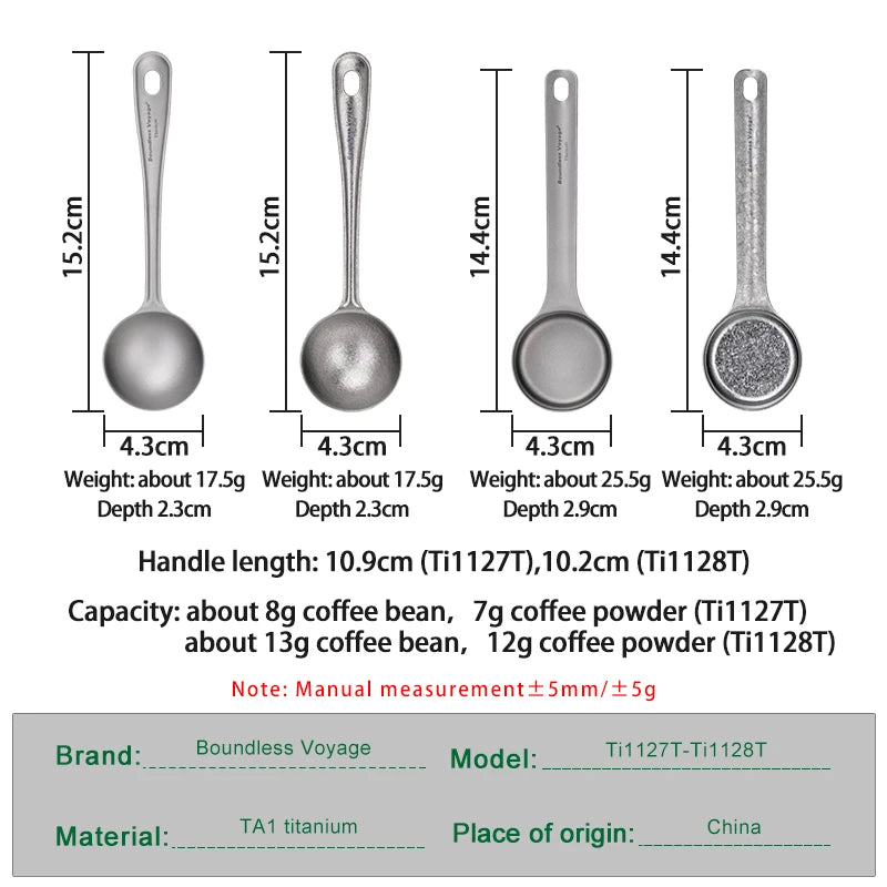 titanium-coffee-scoop-two-sizes-7g-and-13g