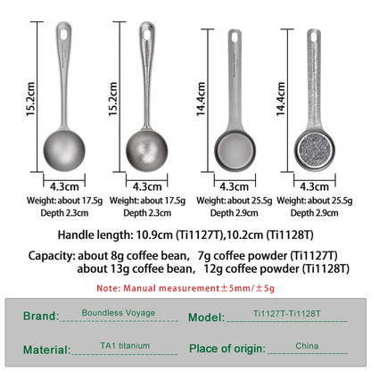 titanium-coffee-scoop-two-sizes-7g-and-13g