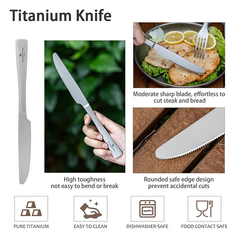 titanium-cutlery-set-in-storage-bag-for-travel