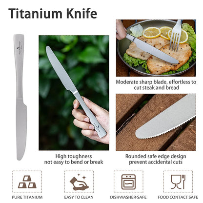 titanium-cutlery-set-in-storage-bag-for-travel