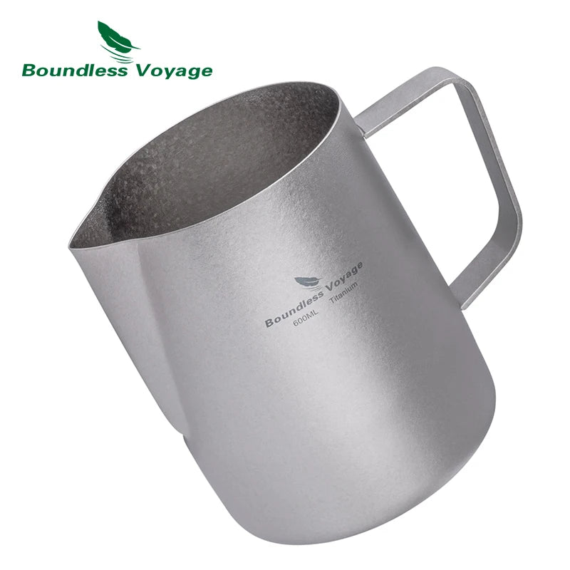 boundless-voyage-600ml-titanium-milk-frothing-pitcher-with-eagle-spout
