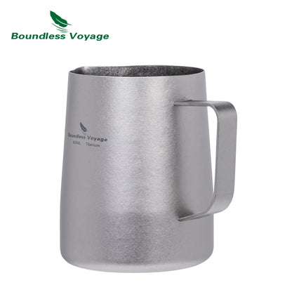 boundless-voyage-600ml-titanium-milk-frothing-pitcher-with-eagle-spout