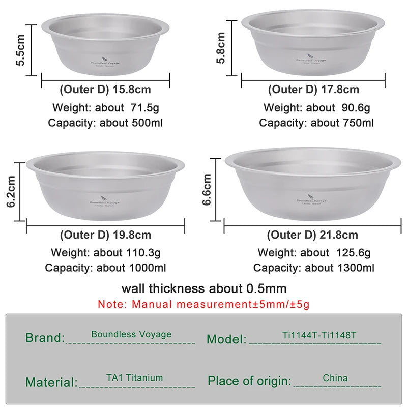 boundless-voyage-4-piece-titanium-bowl-set-stove-safe