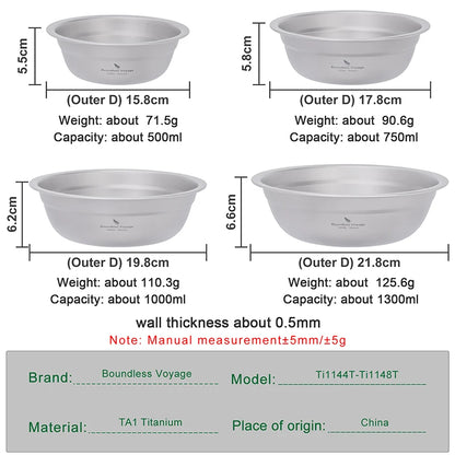 boundless-voyage-4-piece-titanium-bowl-set-stove-safe