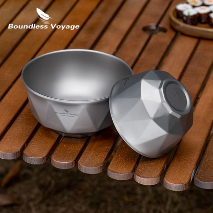 stackable-titanium-bowls-nested-for-storage