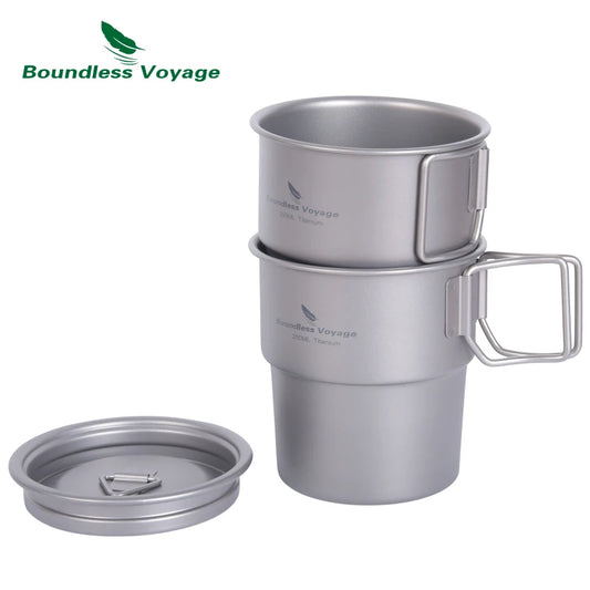 boundless-voyage-250ml-titanium-camping-mug-with-lid-and-foldable-handle