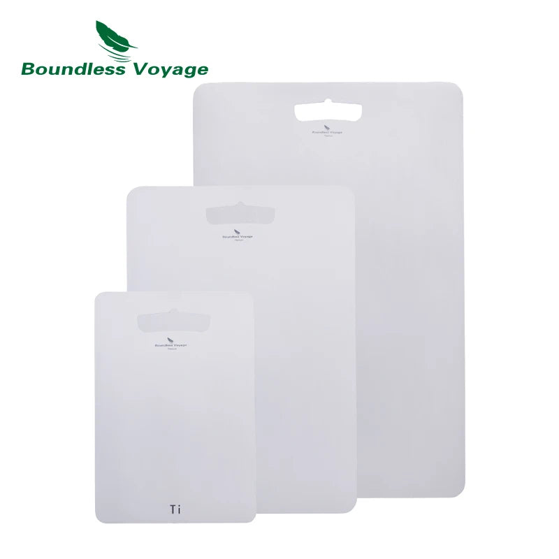 boundless-voyage-45.8x30.8cm-titanium-cutting-board-with-hanging-hole