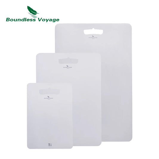 boundless-voyage-45.8x30.8cm-titanium-cutting-board-with-hanging-hole