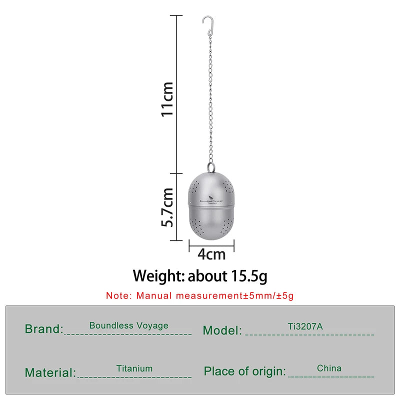 titanium-tea-infuser-available-in-6-colors