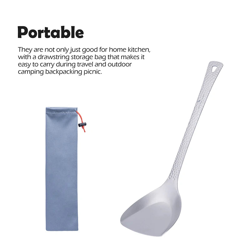 titanium-cooking-spatula-with-ergonomic-thickened-grip