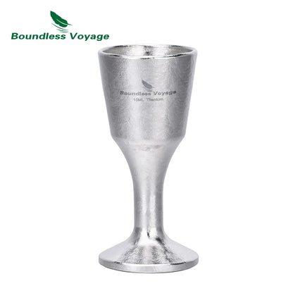 boundless-voyage-titanium-shot-glasses-set-no-coating
