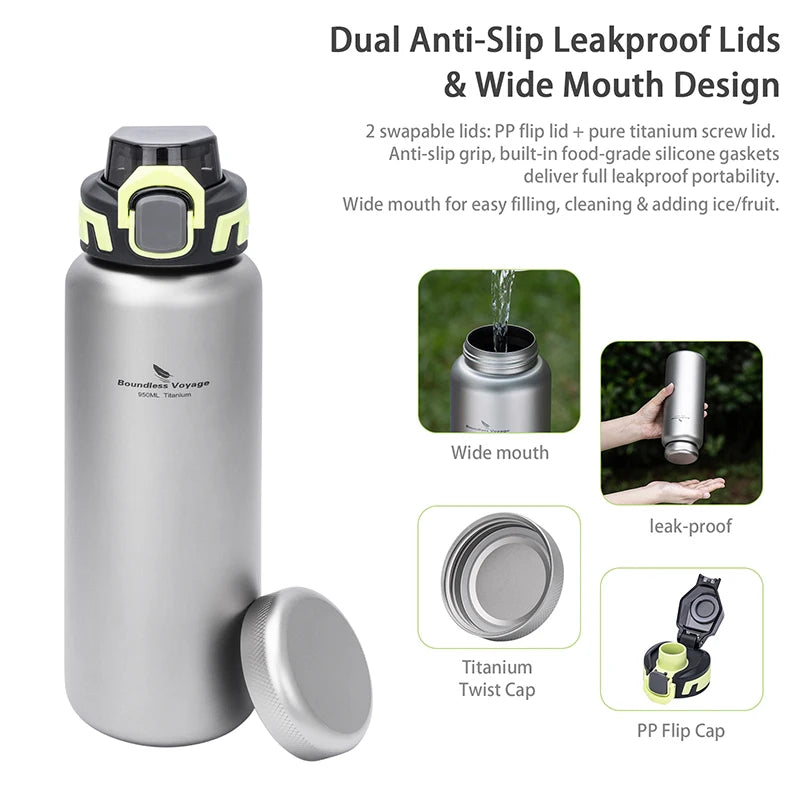 titanium-bottle-with-wide-mouth-easy-fill