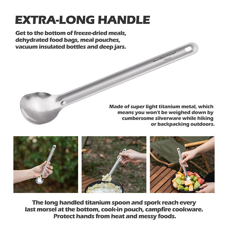 titanium-long-handle-utensil-reaching-deep-meal-pouch