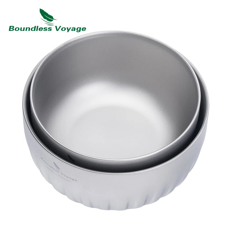 stackable-titanium-bowls-350ml-and-500ml