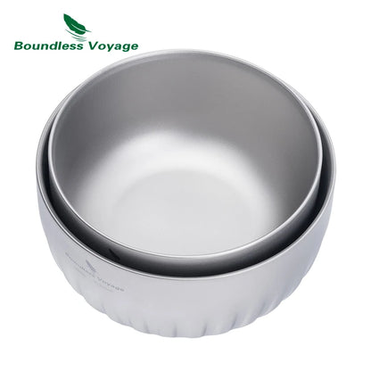 stackable-titanium-bowls-350ml-and-500ml