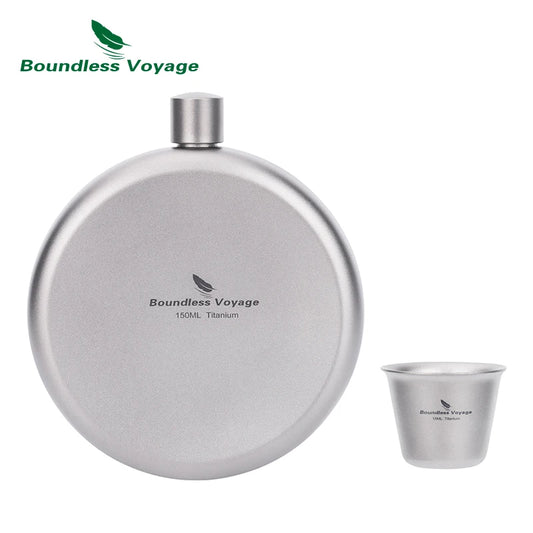 boundless-voyage-150ml-titanium-hip-flask-with-stainless-steel-funnel