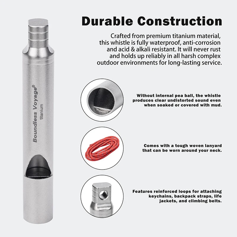 pea-less-titanium-whistle-works-in-any-weather