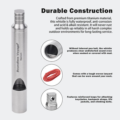 pea-less-titanium-whistle-works-in-any-weather