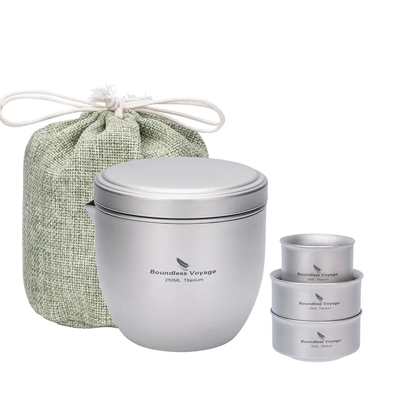boundless-voyage-portable-titanium-gongfu-tea-set-with-bottom-filter