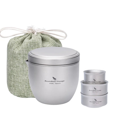 boundless-voyage-portable-titanium-gongfu-tea-set-with-bottom-filter