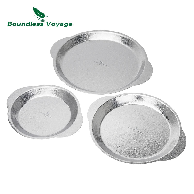 boundless-voyage-3-piece-titanium-plate-set-with-handles