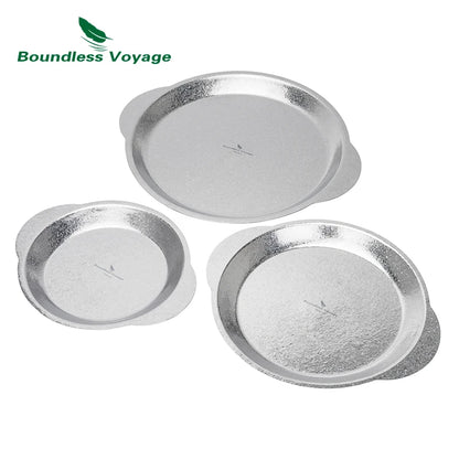 boundless-voyage-3-piece-titanium-plate-set-with-handles