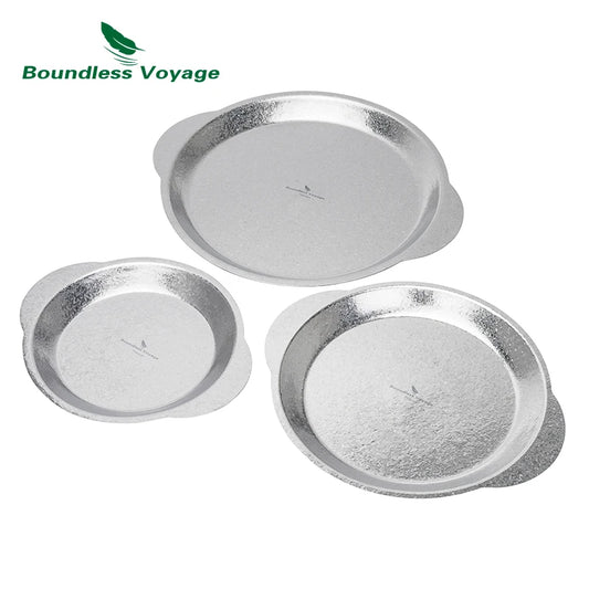boundless-voyage-3-piece-titanium-plate-set-with-handles