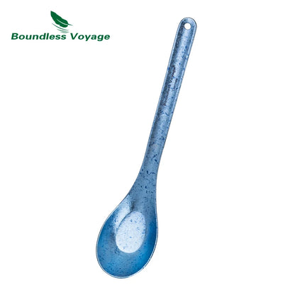 boundless-voyage-titanium-soup-spoon-deepened-bowl-extended-handle