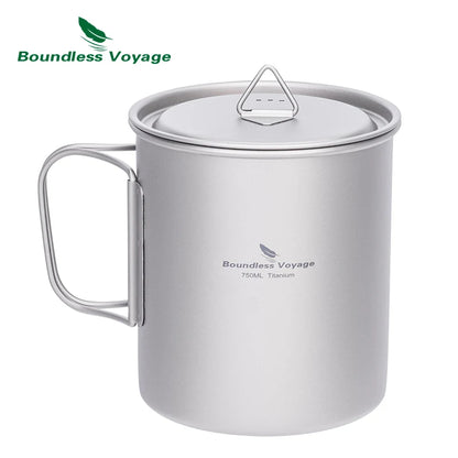 boundless-voyage-3-piece-titanium-cup-and-pot-set-stackable