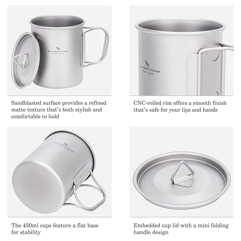 titanium-cup-with-graduated-ml-and-oz-markings