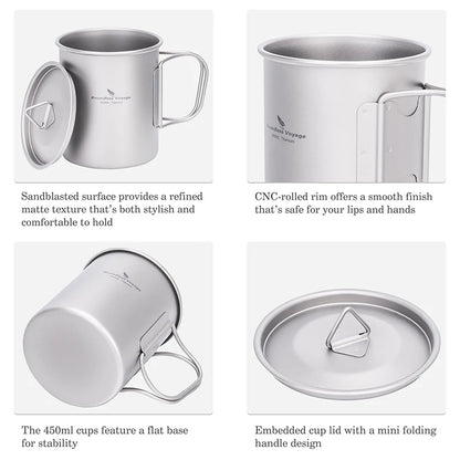 titanium-cup-with-graduated-ml-and-oz-markings