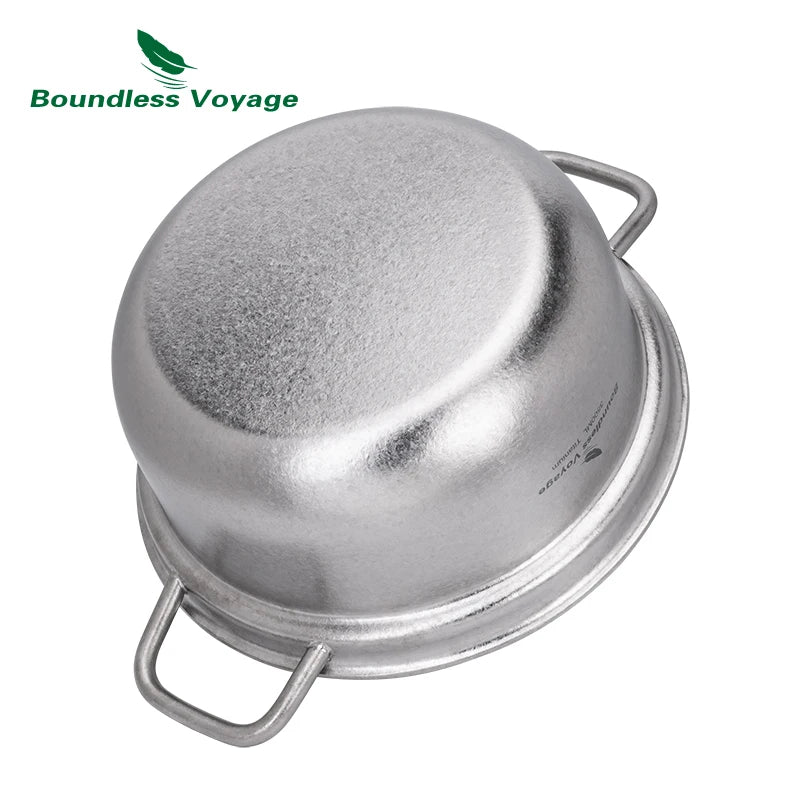 high-temperature-crystallized-titanium-pot-finish