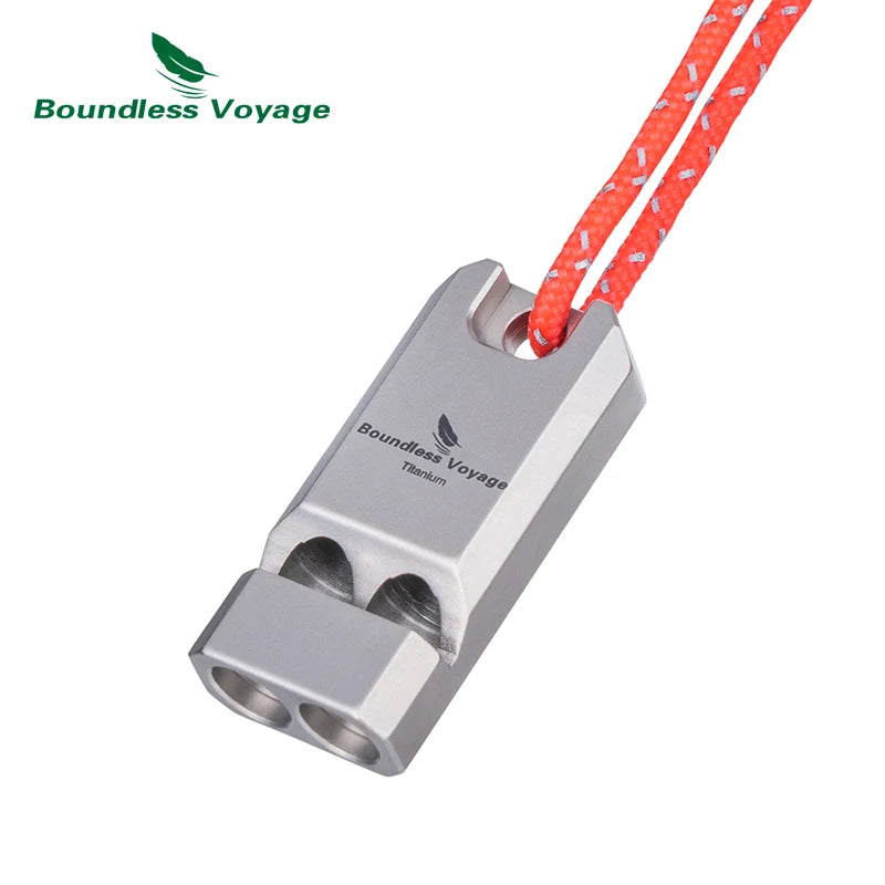 boundless-voyage-dual-tube-titanium-survival-whistle-11g-with-lanyard