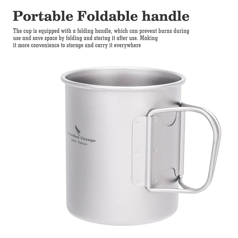 titanium-cup-with-graduated-ml-and-oz-markings