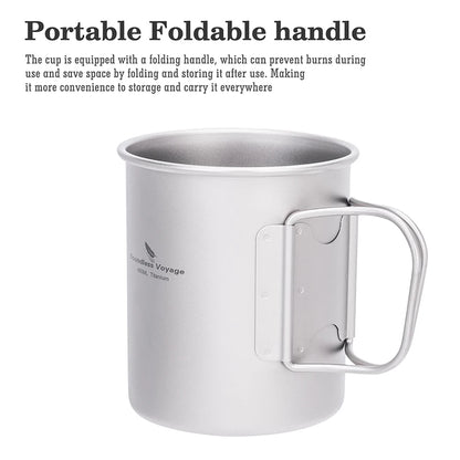titanium-cup-with-graduated-ml-and-oz-markings