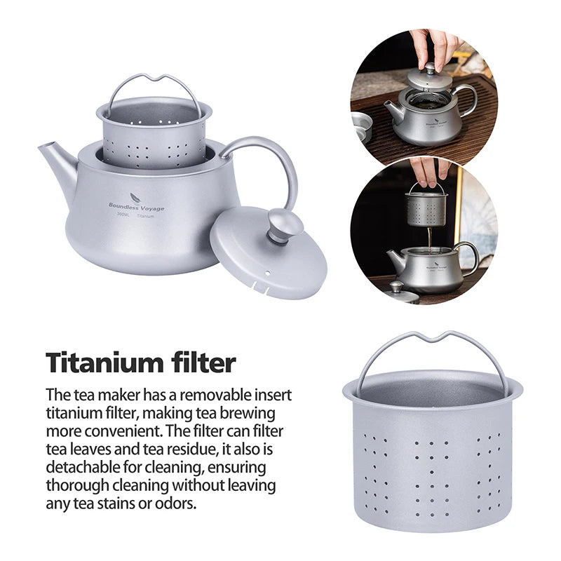 titanium-teapot-with-removable-filter-for-loose-leaf-tea