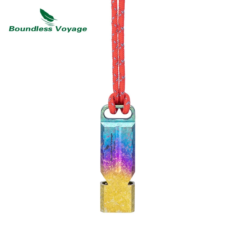 boundless-voyage-dual-tube-titanium-survival-whistle-with-lanyard