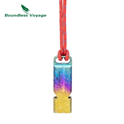 boundless-voyage-dual-tube-titanium-survival-whistle-with-lanyard