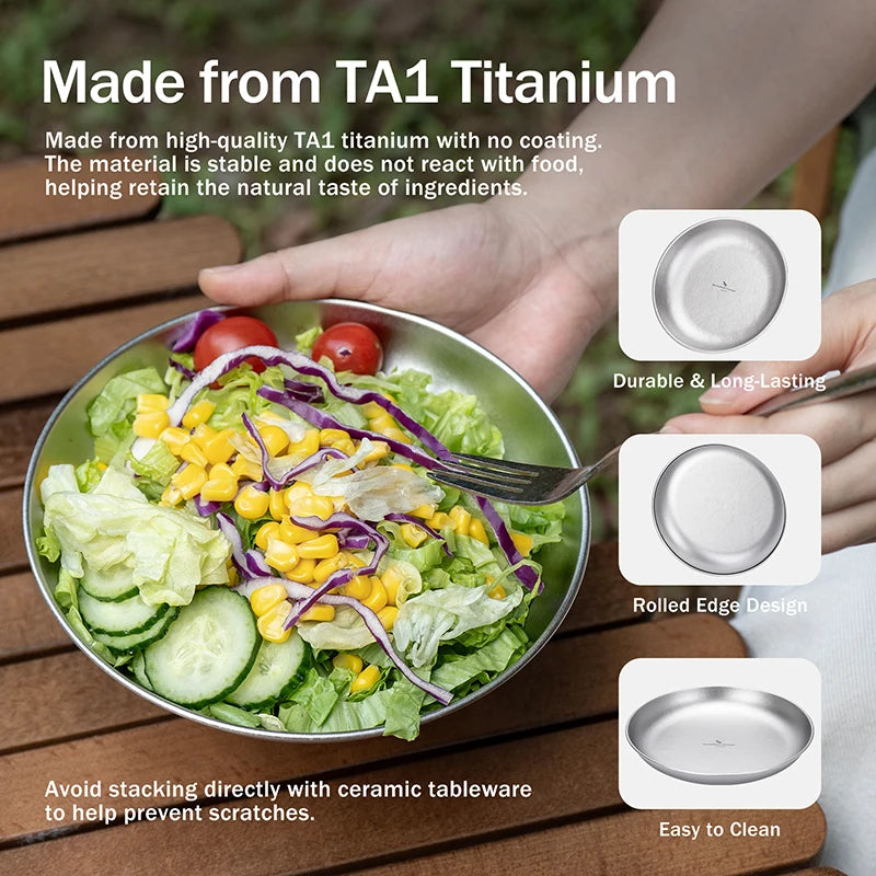 serving-sauces-and-snacks-on-titanium-plates