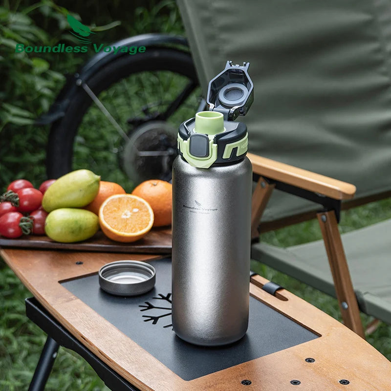boundless-voyage-950ml-titanium-water-bottle-dual-lids