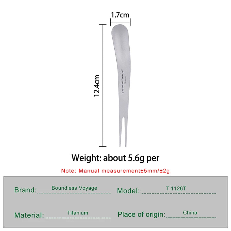 ultralight-5.6g-titanium-spork-next-to-coin